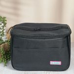 کیف غذا مکعبی