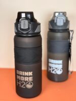 قمقمه H2O گنجایش 800 میل - Image 6