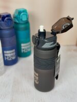 قمقمه H2O گنجایش 800 میل - Image 8