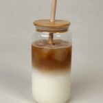 ماگ پیرکس نی بامبو