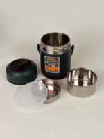 فلاسک غذا کد 323 - Image 5