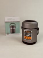 فلاسک غذا کد 323 - Image 8