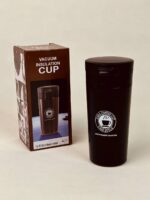 تراولماگ فیلتردار مدل cakacoffee گنجایش 380میل - Image 2