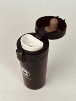 تراولماگ فیلتردار مدل cakacoffee گنجایش 380میل - Image 4