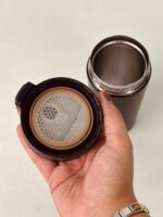 تراولماگ فیلتردار مدل cakacoffee گنجایش 380میل - Image 5