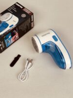 پرز گیر مدل GSR63068UK جیپاس