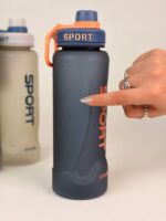 قمقمه sport کد 373 - Image 5