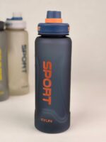 قمقمه sport کد 373 - Image 6